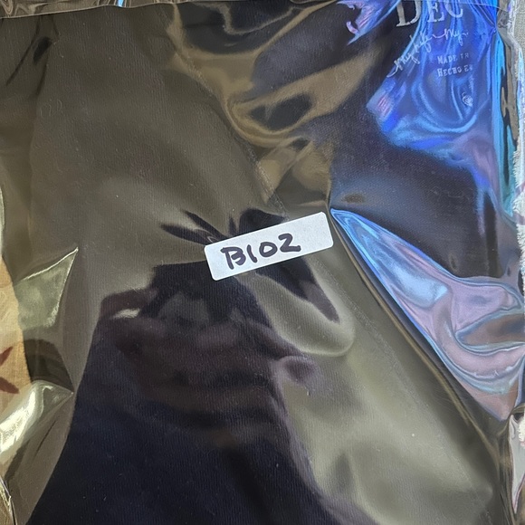 🧡 50% off bundles! Black Cardigan - Picture 6 of 6